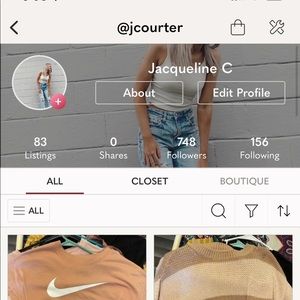 Offers and bundles are welcome!!!